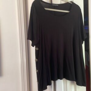 Kim and Cami tunic